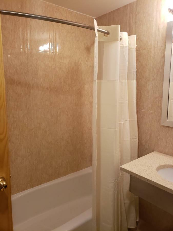 Elmhurst Hotel Νέα Υόρκη Εξωτερικό φωτογραφία